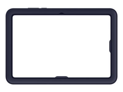 Galaxy Tab S11 Frame Cover Navy