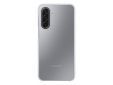 Galaxy A17 Clear Case Transparent