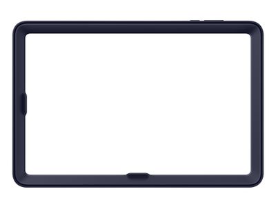 Galaxy Tab S11 Ultra Frame Cover Navy