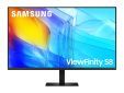 37 Inch ViewFinity S8 S80D UHD Monitor