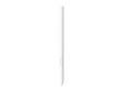 Galaxy Tab S10 Lite S Pen White