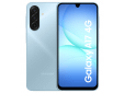 Samsung Galaxy a17 lte 128gb light blue
