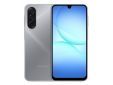 Galaxy a17 lte 128gb gray