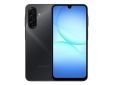 Galaxy a17 lte 128gb black