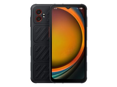 Galaxy xcover 7 pro 5g 128gb ee