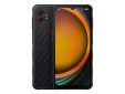 Galaxy xcover 7 pro 5g 128gb ee