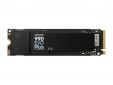 Samsung ssd 990 evo plus 4TB