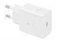 Samsung 45w power adapter white