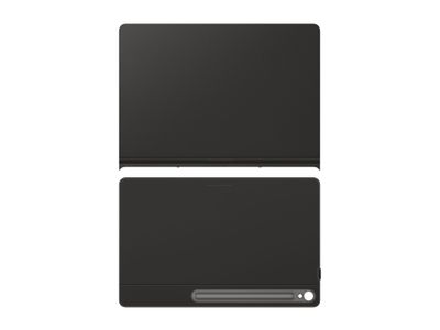 Samsung smart bookcover tab S10FE+