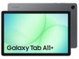 Galaxy Tab A11+ Wifi 128Gb Gray                     