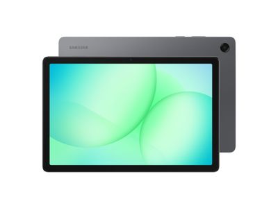 Galaxy Tab A11+ WIFI 256GB Gray