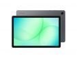 Galaxy Tab A11+ WIFI 256GB Gray