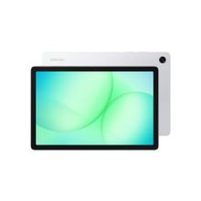 Galaxy Tab A11+ WIFI 256GB Silver