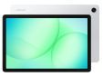 Galaxy Tab A11+ WIFI 128GB Silver