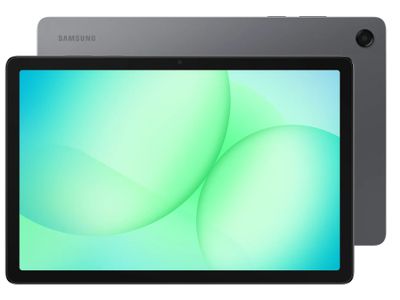 Galaxy Tab A11+ 5G 128GB GRAY