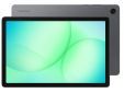 Galaxy Tab A11+ 5G 128GB GRAY