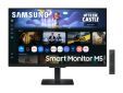 Samsung smart monitor m50f 27