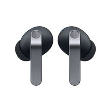 Galaxy Buds4 Pro BLACK