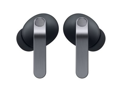 Galaxy Buds4 Pro BLACK