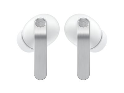 Galaxy Buds4 Pro WHITE
