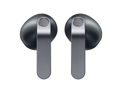 Galaxy Buds4 BLACK
