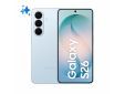 Galaxy S26 5G 256GB Sky Blue