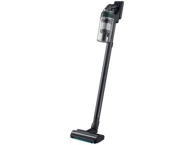 VS70H25WFT/WA Jet™ 85S Complete Steelstofzuiger Teal Green