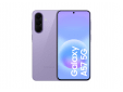 Galaxy A57 5G 128GB Awesome Lilac