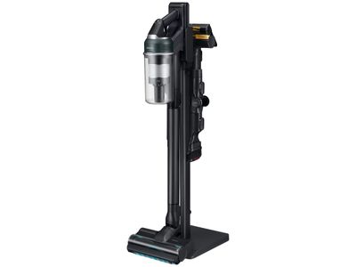 VS70H28GLT/WA Jet™ 95S Pet