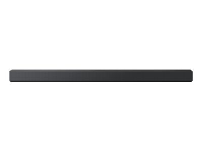 HW-QS90H Cinematic Q-series Soundbar (2026)