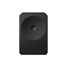 HW-LS70H Music Studio 7 Wireless Speaker (2026)
