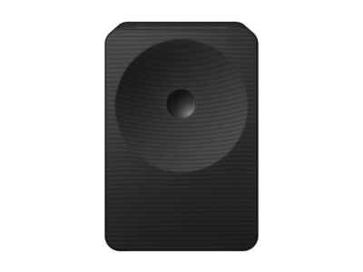 HW-LS70H Music Studio 7 Wireless Speaker (2026)