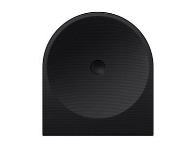 HW-LS50H Music Studio5 (2026)