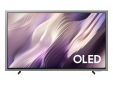 S99H 77inch OLED 4K Vision AI Smart TV (2026)