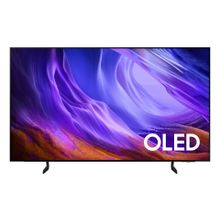 OLED 4K Vision AI Smart TV S83H (2026) 77inch