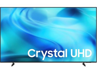 Crystal UHD U7020H 65inch