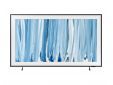 LS03HW 75inch The Frame Pro Vision AI Smart TV (2026)