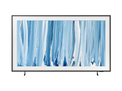 LS03HW 65inch The Frame Pro Vision AI Smart TV (2026)