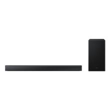 HW-B650F/XN Essential B-series Soundbar HW-B650F (2025)