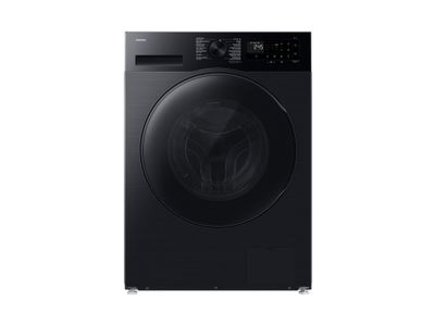 WD9UHG5U34BBEN Was-Droogcombinatie 9kg AI Ecobubble™ 5000-serie 9kg / 6kg