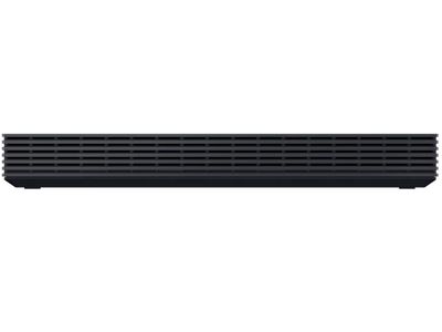 WIRELESS ONE CONNECT BOX