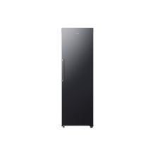 RR70H39FEFEF 1-deurs koelkast SpaceMax™ 387L