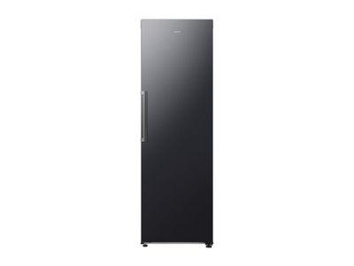 RR70H39FEFEF 1-deurs koelkast SpaceMax™ 387L