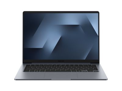Samsung Galaxy book6 NP740VJK-KG1BE
