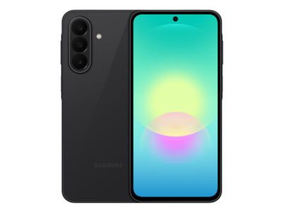 Galaxy A27 5G 128GB - Zwart