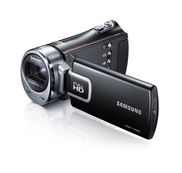 Camcorders