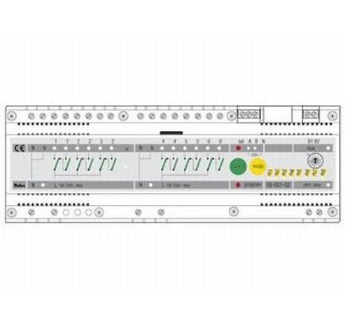 NIKOBUS MODULE VOLET V3  Niko