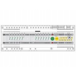 Niko NIKOBUS SCHAKELMODULE V3 