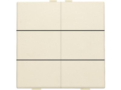 HC BEDIENING ZESVOUDIG