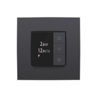 Ecodisplay Niko Home Control 